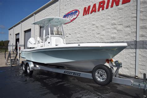 blackjack 256 for sale|blackjack 256 coastal reviews.